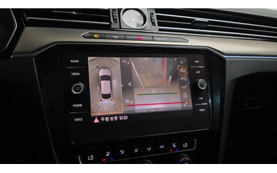 VW Arteon 2.0 TDI Prestige | HUD | 360  Камера | Масаж | - автомобили, коли, обяви за нови и употребявани 6