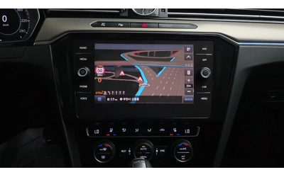 VW Arteon 2.0 TDI Prestige | HUD | 360  Камера | Масаж | - автомобили, коли, обяви за нови и употребявани 9