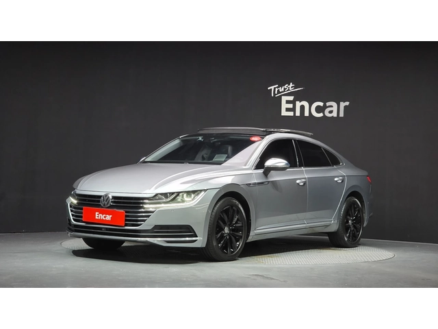 VW Arteon 2.0 TDI Prestige | HUD | ACC | Memory - автомобили, коли, обяви за нови и употребявани 0