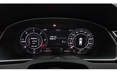 vw-arteon - 5