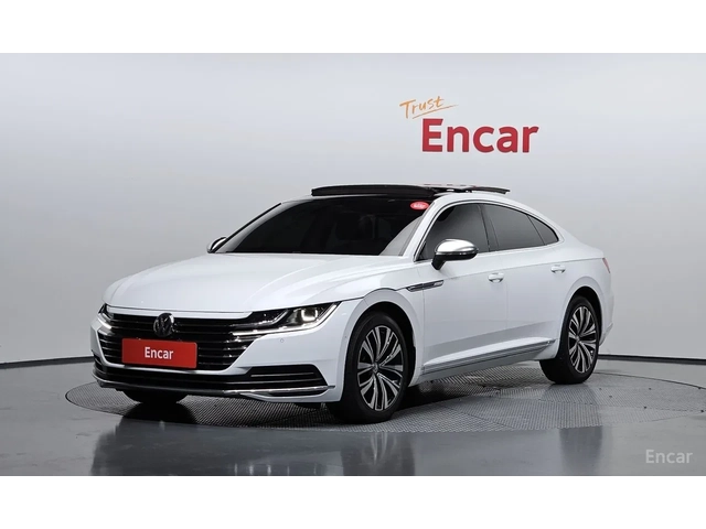 VW Arteon 2.0 TDI Premium - автомобили, коли, обяви за нови и употребявани 0
