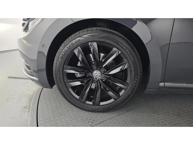 VW Arteon 2.0 TDI Prestige | HUD | 360  Камера | Масаж | - автомобили, коли, обяви за нови и употребявани 12