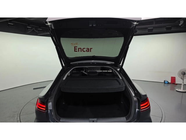VW Arteon 2.0 TDI Prestige | HUD | 360  Камера | Масаж | - автомобили, коли, обяви за нови и употребявани 14