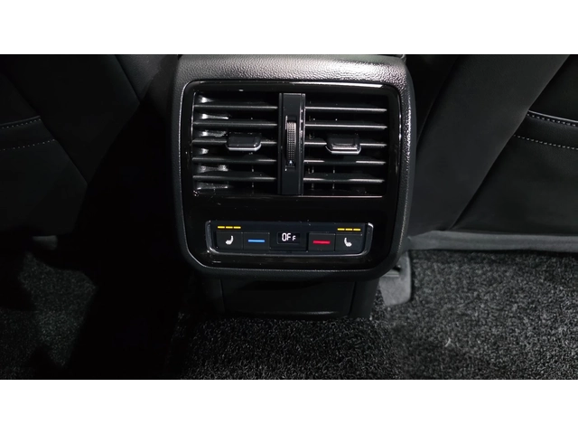 VW Arteon 2.0 TDI Prestige | HUD | 360  Камера | Масаж | - автомобили, коли, обяви за нови и употребявани 15
