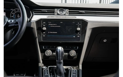 VW Arteon Execline R-LINE | 4MOTION| CARBON APR INTAKE| NAVI - автомобили, коли, обяви за нови и употребявани 15