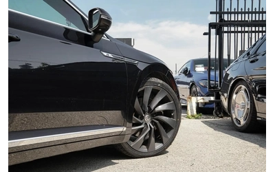 vw-arteon - 3