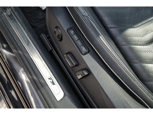VW Arteon Execline R-LINE | 4MOTION| CARBON APR INTAKE| NAVI - автомобили, коли, обяви за нови и употребявани 10