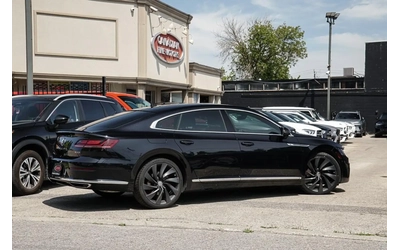 vw-arteon - 4