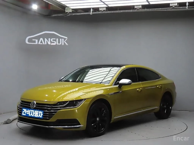 VW Arteon КОЖА* ДИГИТАЛНО ТАБЛО* ПОДГРЕВ* ШИБЕДАХ - автомобили, коли, обяви за нови и употребявани 0