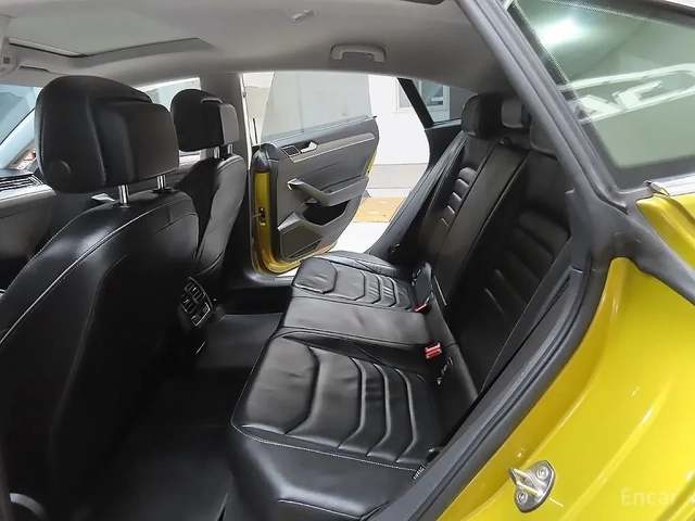 VW Arteon КОЖА* ДИГИТАЛНО ТАБЛО* ПОДГРЕВ* ШИБЕДАХ - автомобили, коли, обяви за нови и употребявани 10