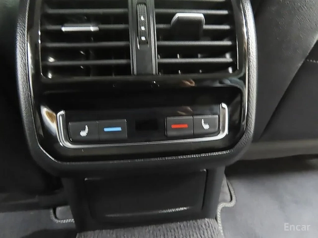 VW Arteon КОЖА* ДИГИТАЛНО ТАБЛО* ПОДГРЕВ* ШИБЕДАХ - автомобили, коли, обяви за нови и употребявани 11