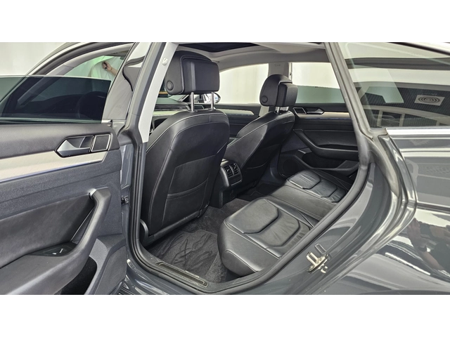 VW Arteon 2.0 TDI Premium | Адаптивен круиз | Обдухване| Мас - автомобили, коли, обяви за нови и употребявани 10