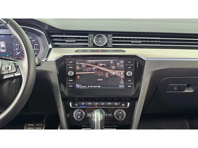VW Arteon 2.0 TDI Premium | Адаптивен круиз | Обдухване| Мас - автомобили, коли, обяви за нови и употребявани 13