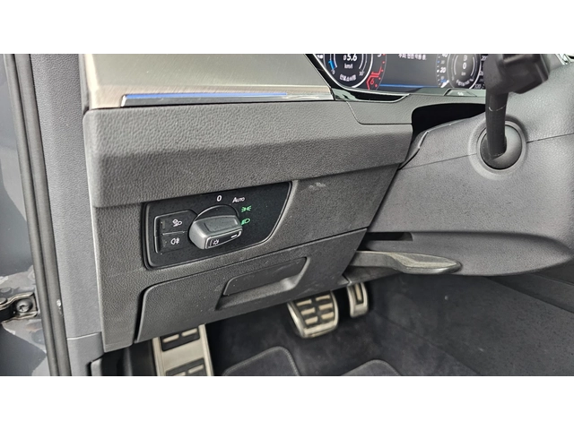 VW Arteon 2.0 TDI Premium | Адаптивен круиз | Обдухване| Мас - автомобили, коли, обяви за нови и употребявани 15