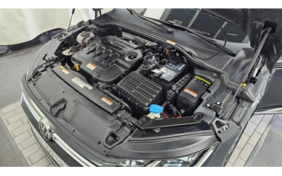 vw-arteon - 4