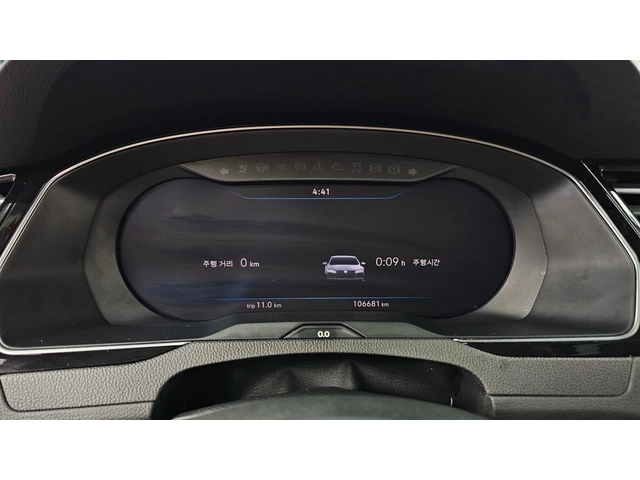 VW Arteon 2.0 TDI Premium | Адаптивен круиз | Обдухване| Мас - автомобили, коли, обяви за нови и употребявани 6