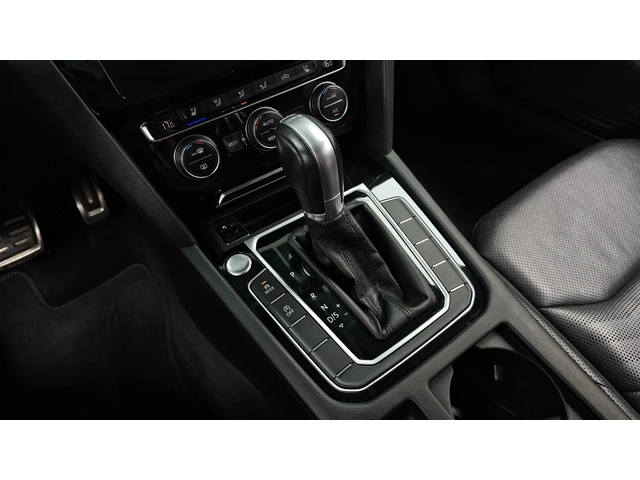 VW Arteon 2.0 TDI Premium | Адаптивен круиз | Обдухване| Мас - автомобили, коли, обяви за нови и употребявани 7