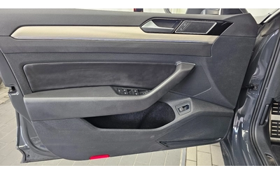 VW Arteon 2.0 TDI Premium | Адаптивен круиз | Обдухване| Мас - автомобили, коли, обяви за нови и употребявани 8