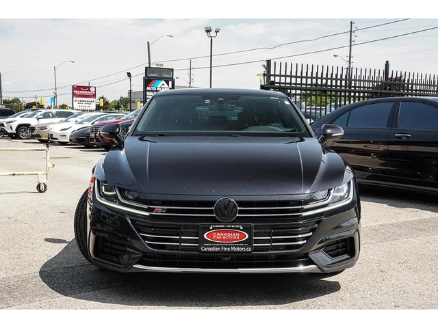 VW Arteon Keyless | Дистанционно стартиране | Обдухване - автомобили, коли, обяви за нови и употребявани 0