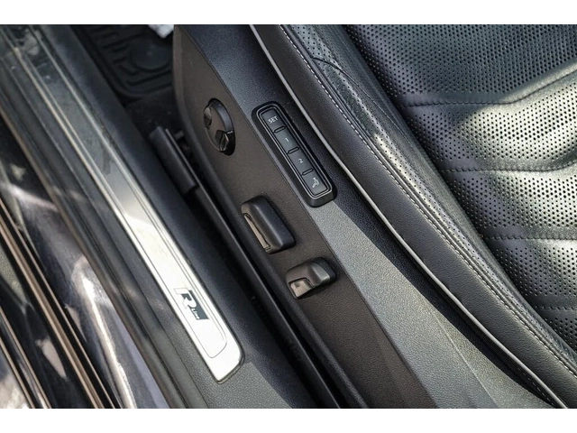 VW Arteon Keyless | Дистанционно стартиране | Обдухване - автомобили, коли, обяви за нови и употребявани 11