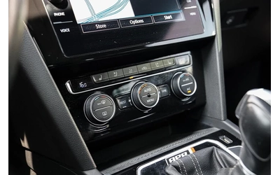 VW Arteon Keyless | Дистанционно стартиране | Обдухване - автомобили, коли, обяви за нови и употребявани 12