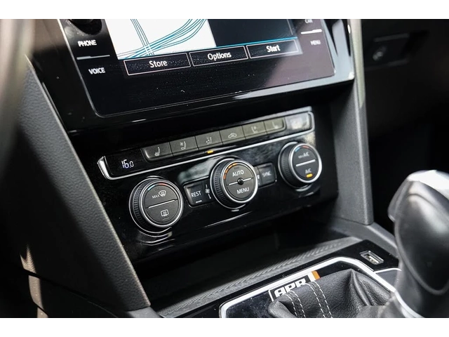 VW Arteon Keyless | Дистанционно стартиране | Обдухване - автомобили, коли, обяви за нови и употребявани 12