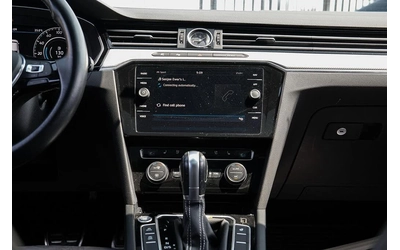 VW Arteon Keyless | Дистанционно стартиране | Обдухване - автомобили, коли, обяви за нови и употребявани 13
