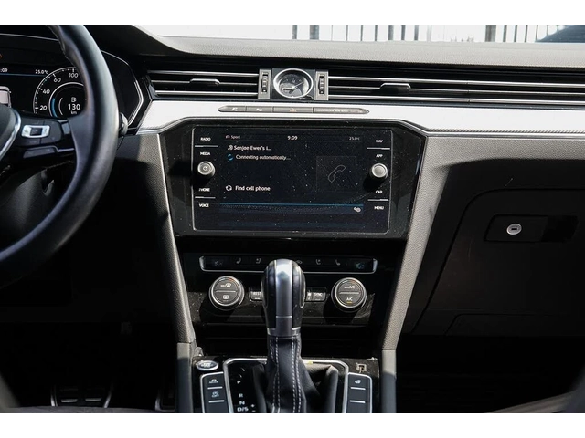 VW Arteon Keyless | Дистанционно стартиране | Обдухване - автомобили, коли, обяви за нови и употребявани 13