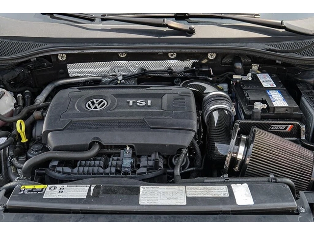 VW Arteon Keyless | Дистанционно стартиране | Обдухване - автомобили, коли, обяви за нови и употребявани 14