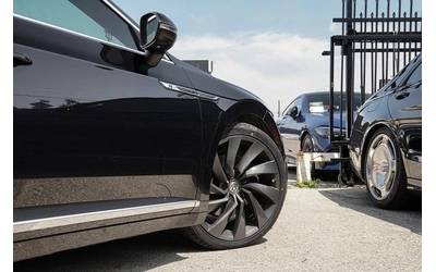 vw-arteon - 3