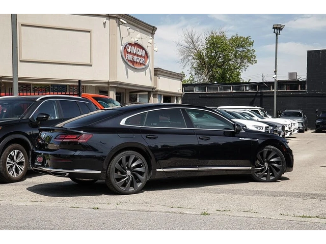 VW Arteon Keyless | Дистанционно стартиране | Обдухване - автомобили, коли, обяви за нови и употребявани 4