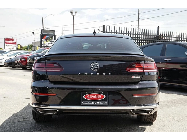 VW Arteon Keyless | Дистанционно стартиране | Обдухване - автомобили, коли, обяви за нови и употребявани 5