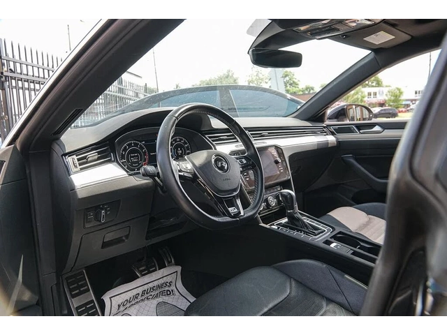 VW Arteon Keyless | Дистанционно стартиране | Обдухване - автомобили, коли, обяви за нови и употребявани 7