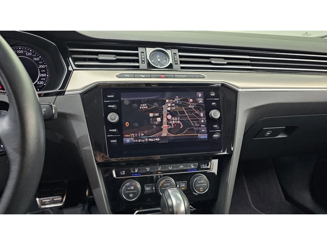 VW Arteon 2.0 TDI Premium - автомобили, коли, обяви за нови и употребявани 12