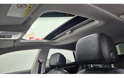 VW Arteon 2.0 TDI Premium - автомобили, коли, обяви за нови и употребявани 14