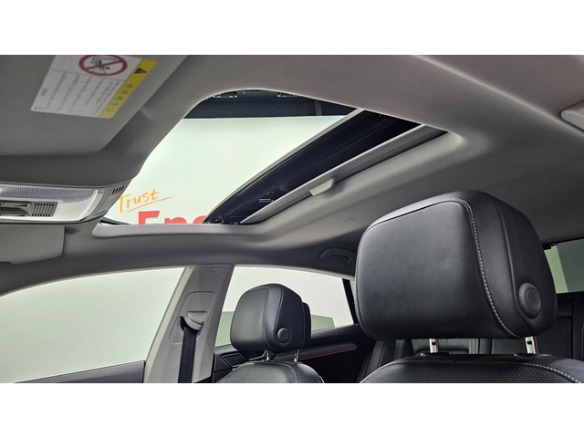 VW Arteon 2.0 TDI Premium - автомобили, коли, обяви за нови и употребявани 14