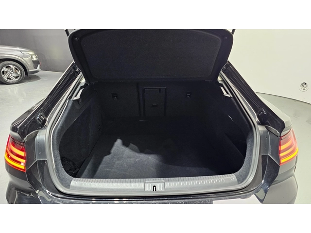 VW Arteon 2.0 TDI Premium - автомобили, коли, обяви за нови и употребявани 15