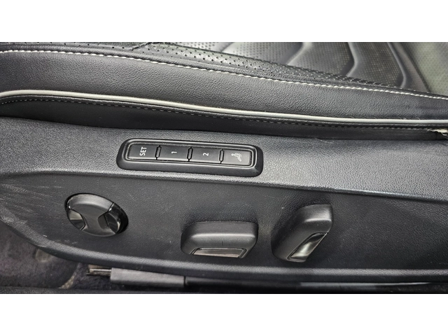 VW Arteon 2.0 TDI Premium - автомобили, коли, обяви за нови и употребявани 16