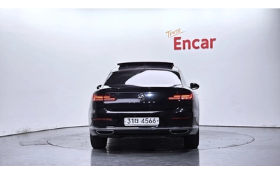 vw-arteon - 3