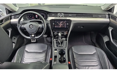 vw-arteon - 4