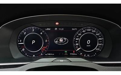 vw-arteon - 5