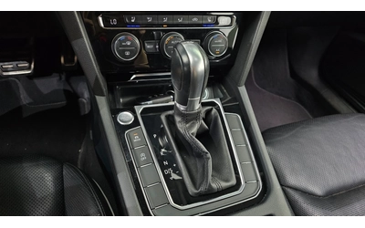VW Arteon 2.0 TDI Premium - автомобили, коли, обяви за нови и употребявани 6