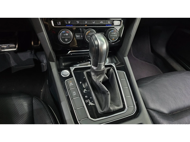VW Arteon 2.0 TDI Premium - автомобили, коли, обяви за нови и употребявани 6