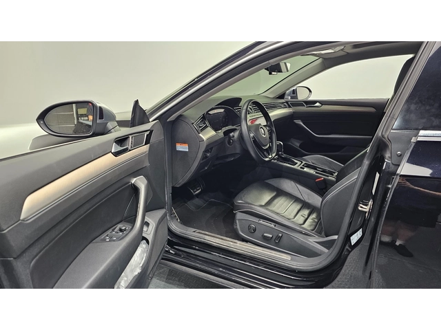 VW Arteon 2.0 TDI Premium - автомобили, коли, обяви за нови и употребявани 7