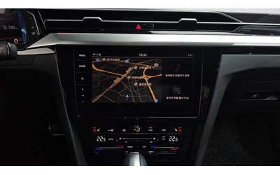 VW Arteon 2.0 TDI R-Line 4Motion - автомобили, коли, обяви за нови и употребявани 11