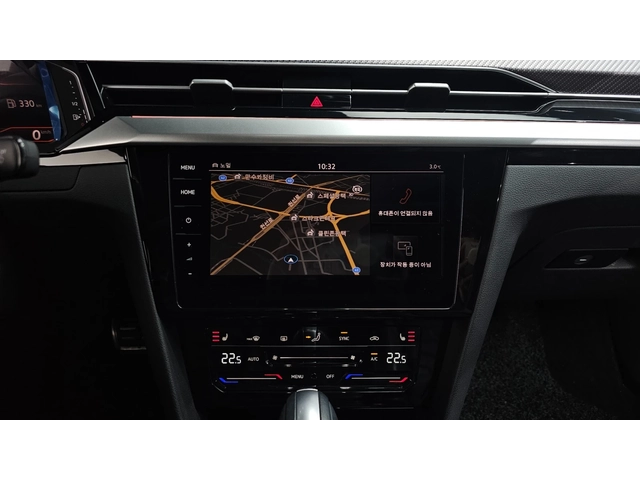 VW Arteon 2.0 TDI R-Line 4Motion - автомобили, коли, обяви за нови и употребявани 11
