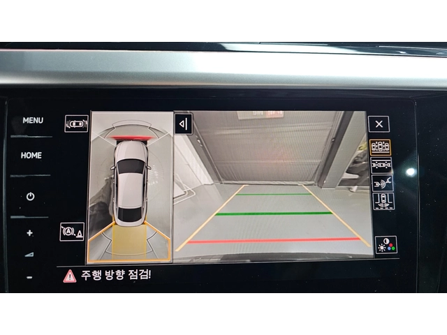 VW Arteon 2.0 TDI R-Line 4Motion - автомобили, коли, обяви за нови и употребявани 12