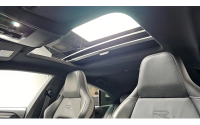 VW Arteon 2.0 TDI R-Line 4Motion - автомобили, коли, обяви за нови и употребявани 15