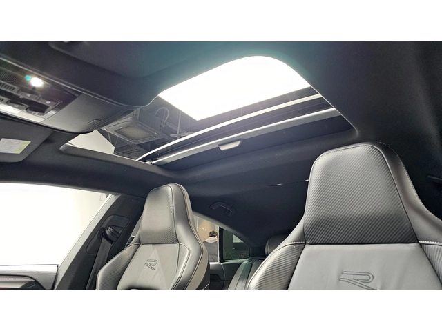 VW Arteon 2.0 TDI R-Line 4Motion - автомобили, коли, обяви за нови и употребявани 15