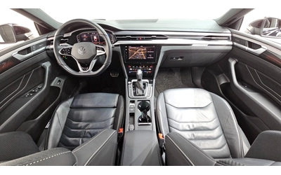 vw-arteon - 4